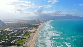 Capture the authentic charm of Vietnam’s business-cultural scene